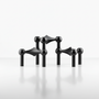 Modulares Tischdekoration Set - Shinexis