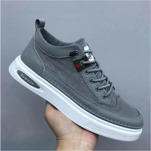 Lässige Herren Sneaker – Matteo