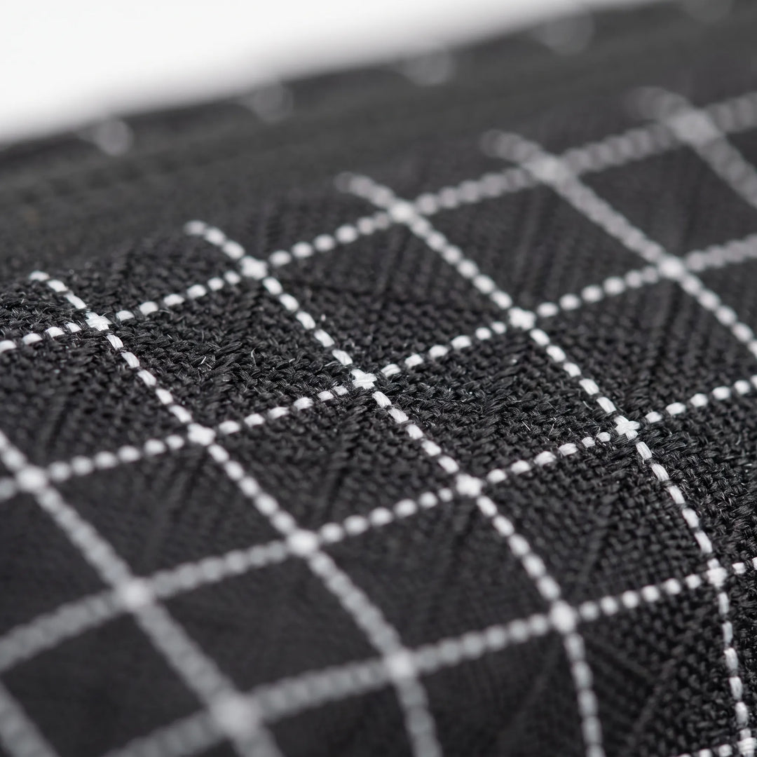 Multifunktionale Bauchtasche Für Herren - GridPouch