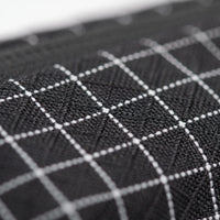 Multifunktionale Bauchtasche Für Herren - GridPouch