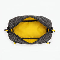 Multifunktionale Bauchtasche Für Herren - GridPouch