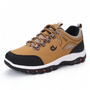 Niedrig Geschnittener Outdoor-Wanderschuh -  Traxven