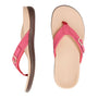 Orthopädische Damen Sandalen mit EVA-Fußbett – Amélie