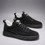 Orthopädischer Herren Sneaker - Elliot
