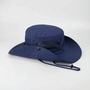 Outdoor-Sonnenhut Mit Breiter Krempe - Zephyn