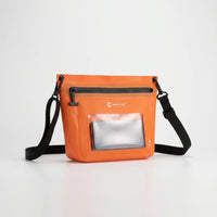 Outdoor-Umhängetasche - Vistral