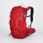 Outdoor-Wanderrucksack Mit 30 L -  Ridgepack