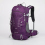 Outdoor-Wanderrucksack Mit 30 L -  Ridgepack