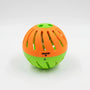Outdoor-Weitergabespiel - Catchpop