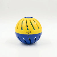 Outdoor-Weitergabespiel - Catchpop