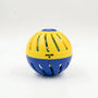 Outdoor-Weitergabespiel - Catchpop