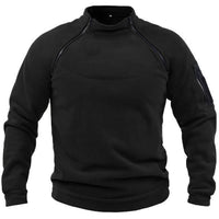 Outdoor Einsatz Sweatshirt - Emilio