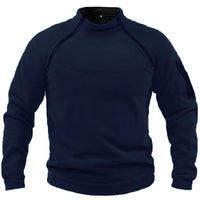 Outdoor Einsatz Sweatshirt - Emilio