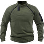 Outdoor Einsatz Sweatshirt - Emilio