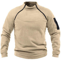 Outdoor Einsatz Sweatshirt - Emilio