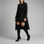 Overknee-Stiefel Mit Hohem Absatz - Lynn