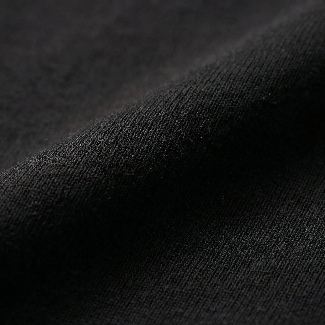 Oversize T Shirt Mit Kurzen Ärmeln - Donald