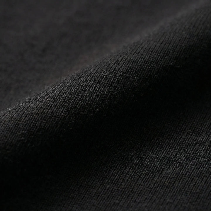 Oversize T Shirt Mit Kurzen Ärmeln - Donald