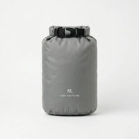 Packsack Mit Rollverschluss - Dryvok