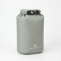 Packsack Mit Rollverschluss - Dryvok