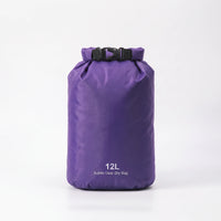 Packsack Mit Rollverschluss - Dryvok