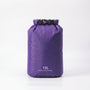 Packsack Mit Rollverschluss - Dryvok