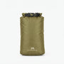 Packsack Mit Rollverschluss - Dryvok