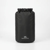 Packsack Mit Rollverschluss - Dryvok