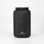 Packsack Mit Rollverschluss - Dryvok