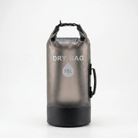 Packsack Mit Rollverschluss - Rivenne