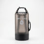 Packsack Mit Rollverschluss - Rivenne