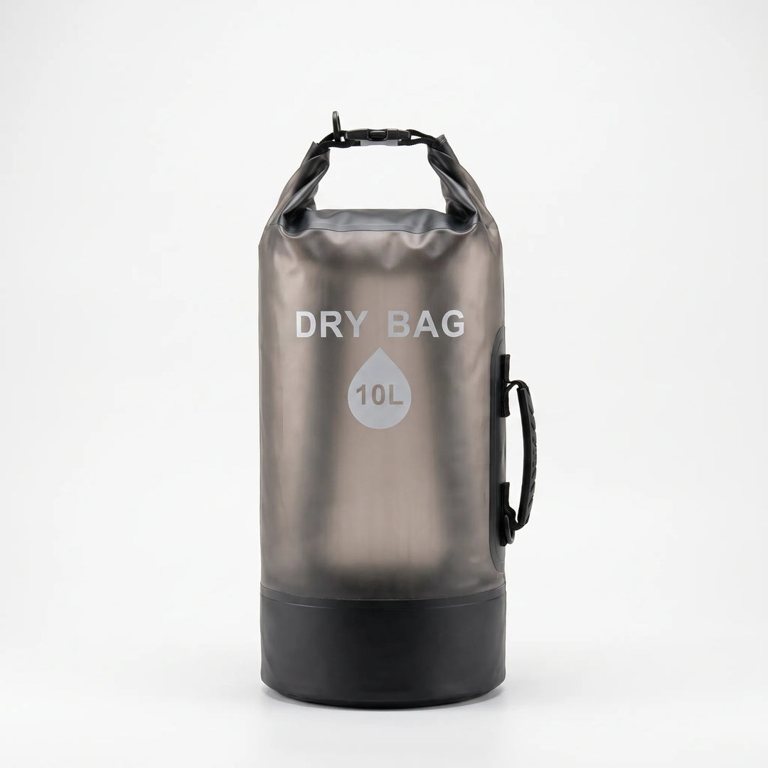 Packsack Mit Rollverschluss - Rivenne