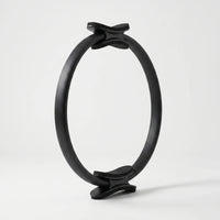 Pilates Ring -  Alexis