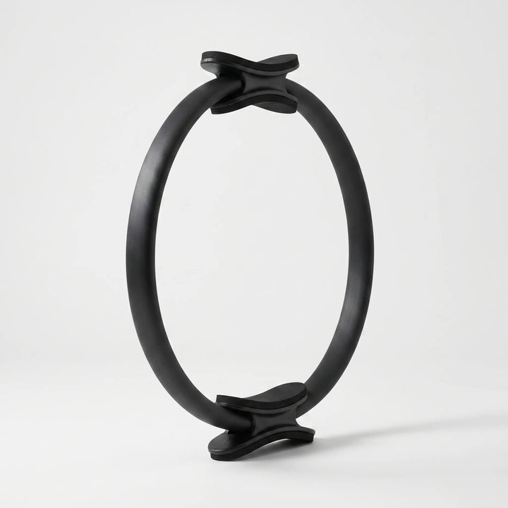 Pilates Ring -  Alexis
