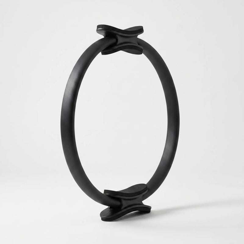Pilates Ring -  Alexis