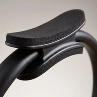 Pilates Ring -  Alexis