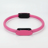 Pilates Ring -  Alexis
