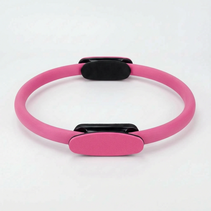 Pilates Ring -  Alexis