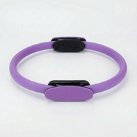 Pilates Ring -  Alexis