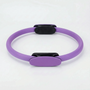 Pilates Ring -  Alexis