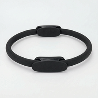 Pilates Ring -  Alexis