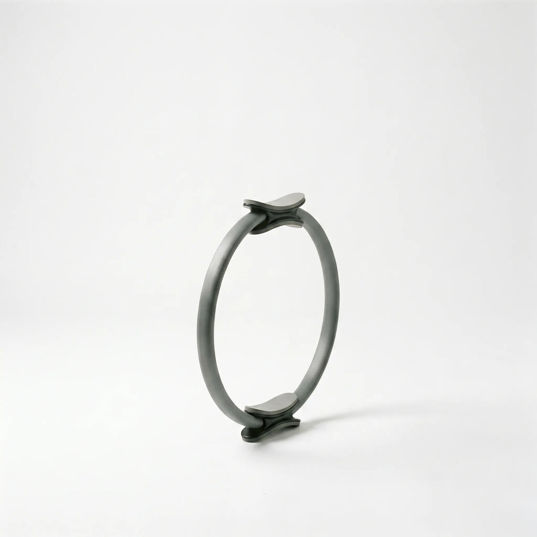 Pilates Ring -  Guadalupe