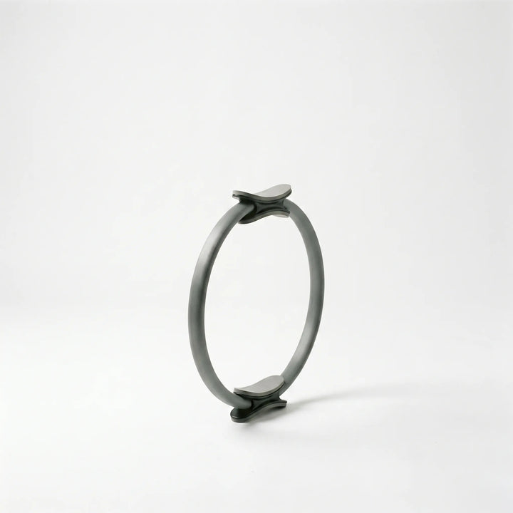 Pilates Ring -  Guadalupe