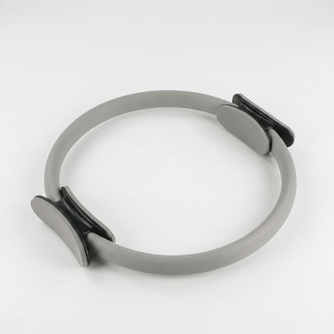Pilates Ring -  Guadalupe