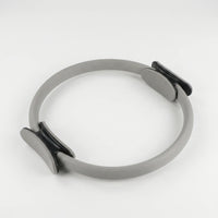 Pilates Ring -  Guadalupe