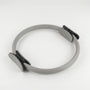 Pilates Ring -  Guadalupe