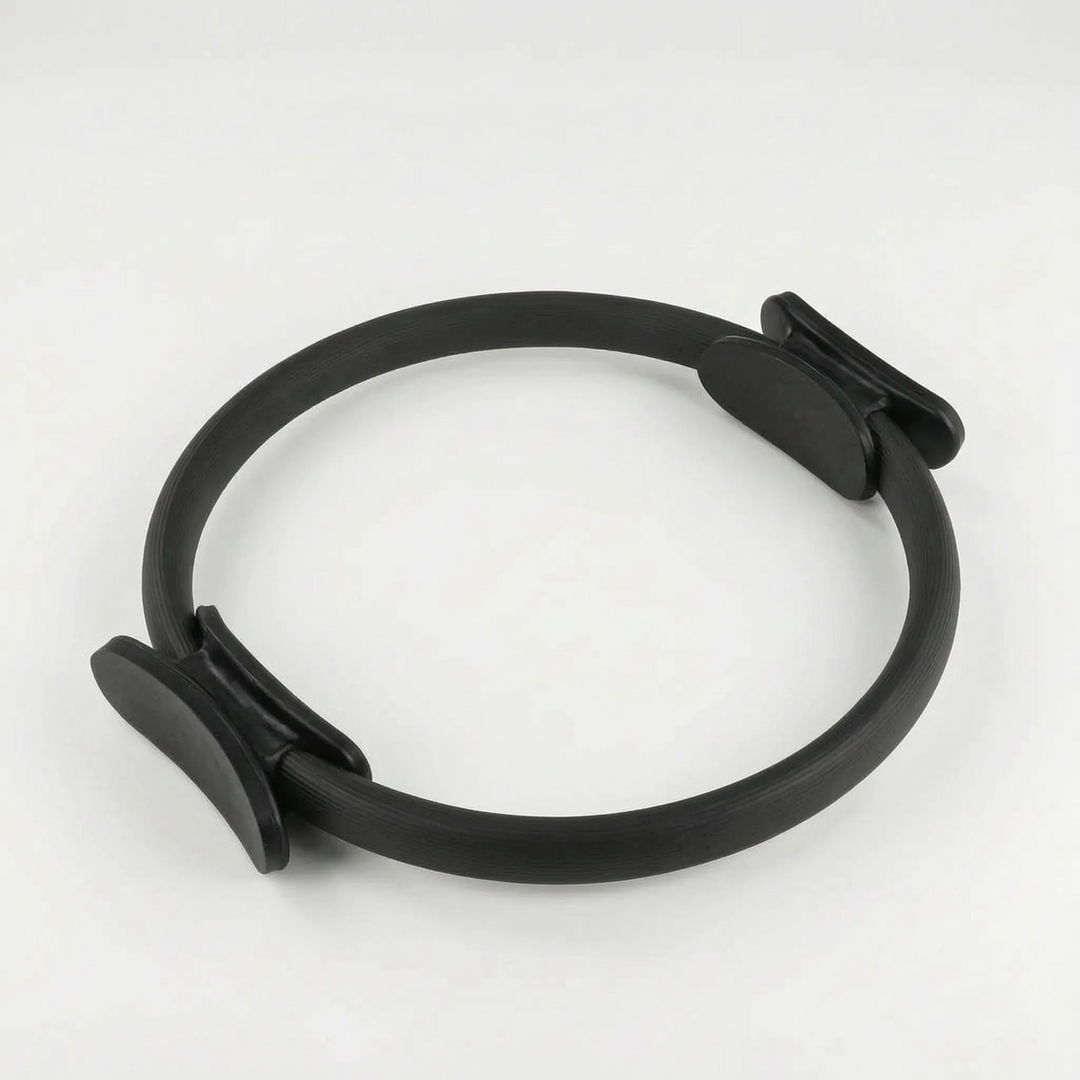 Pilates Ring -  Guadalupe