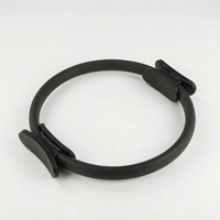 Pilates Ring -  Guadalupe