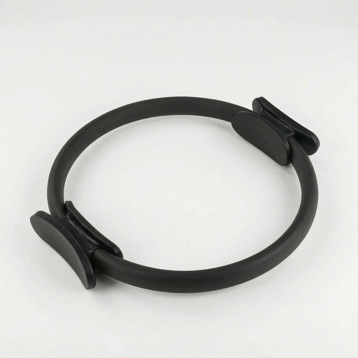 Pilates Ring -  Guadalupe