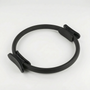 Pilates Ring -  Guadalupe